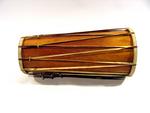 instrument thumbnail
